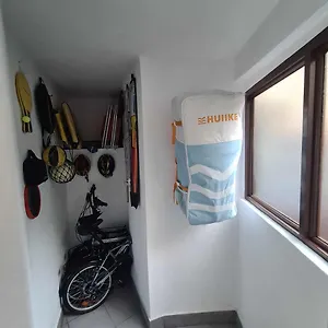 Appartement Ichigoichie, Lekeitio